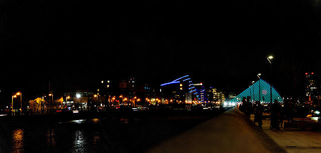 Untitled Panorama3