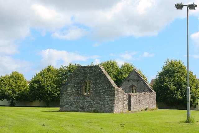 DSC 4046