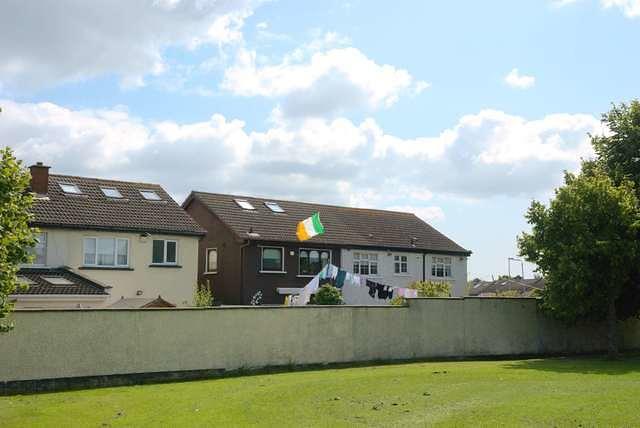 DSC 4049