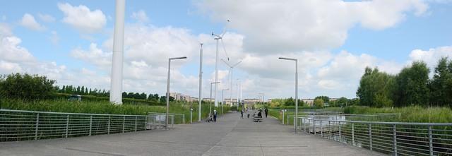 Untitled Panorama1