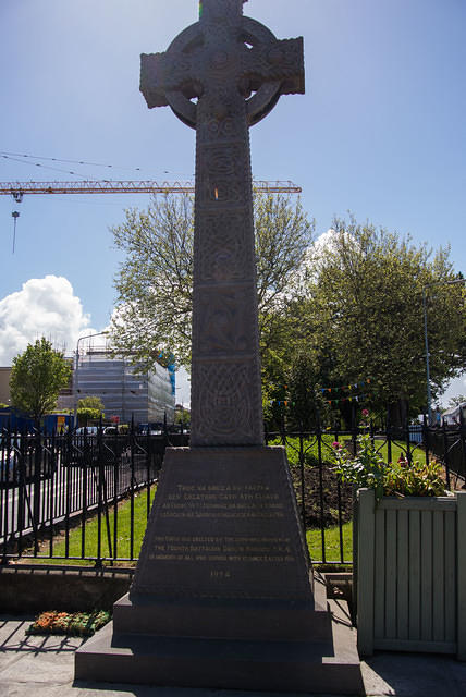 DSC 0304