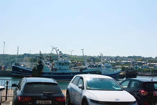 DSC 3722