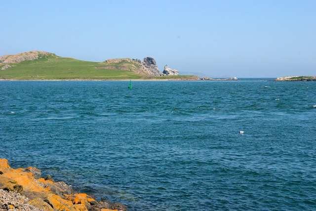 DSC 3757
