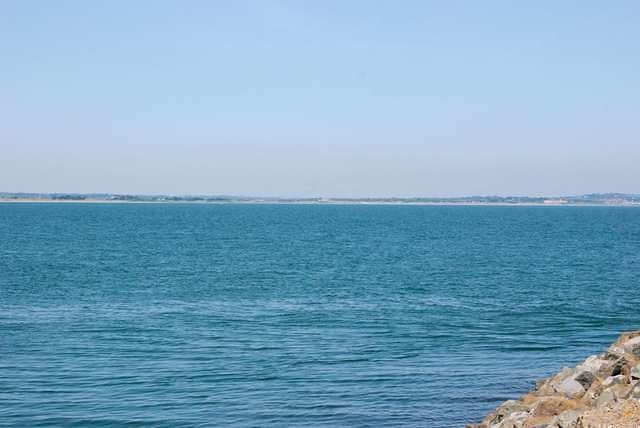DSC 3758