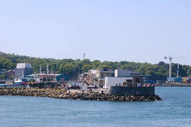 DSC 3776