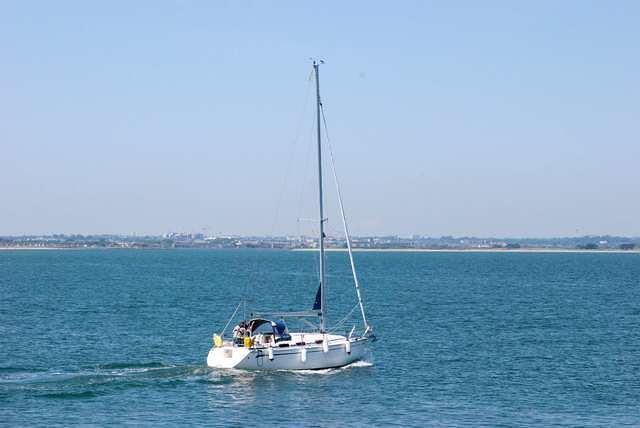 DSC 3782
