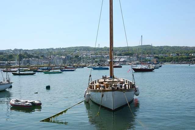 DSC 3786