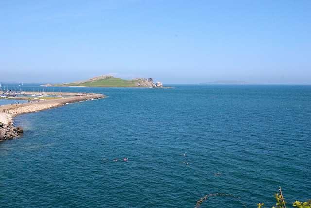 DSC 3809