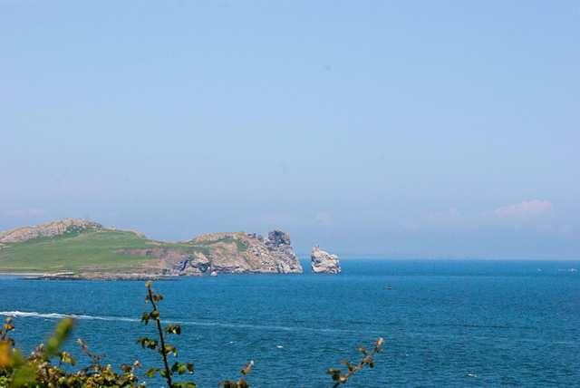 DSC 3841