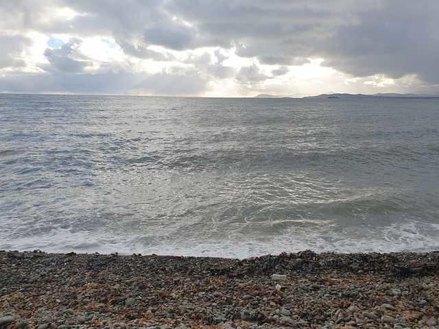 IMG-20231130-WA0001