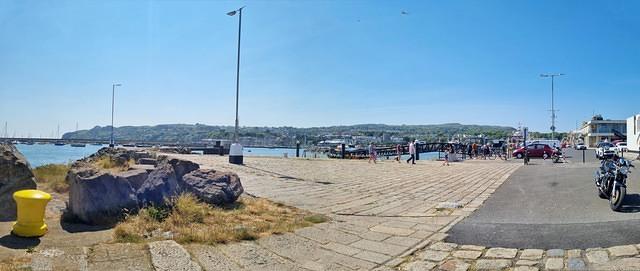 Untitled Panorama1