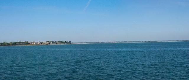 Untitled Panorama1