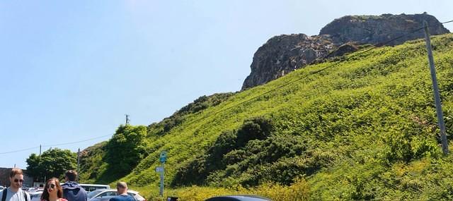 Untitled Panorama11
