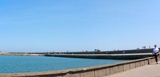 Untitled Panorama3
