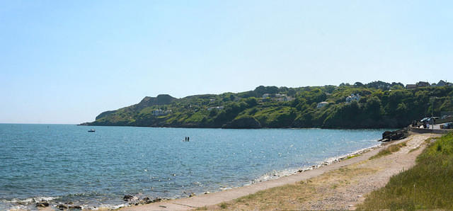 Untitled Panorama4