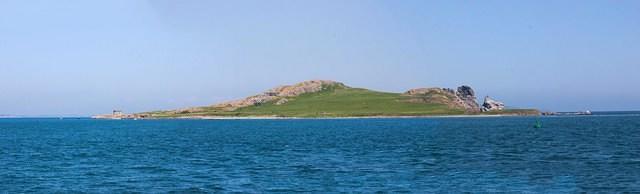 Untitled Panorama5