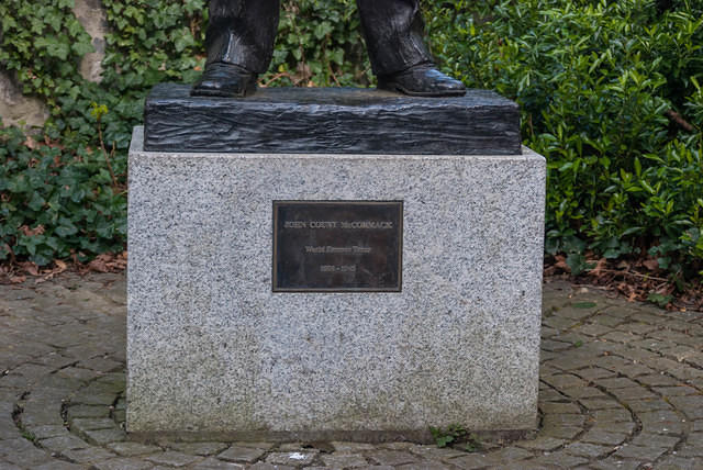 DSC 8631