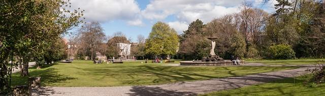 Untitled Panorama8