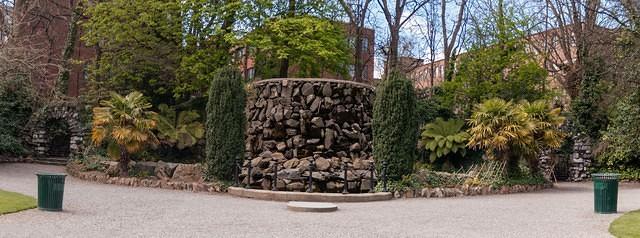 Untitled Panorama9