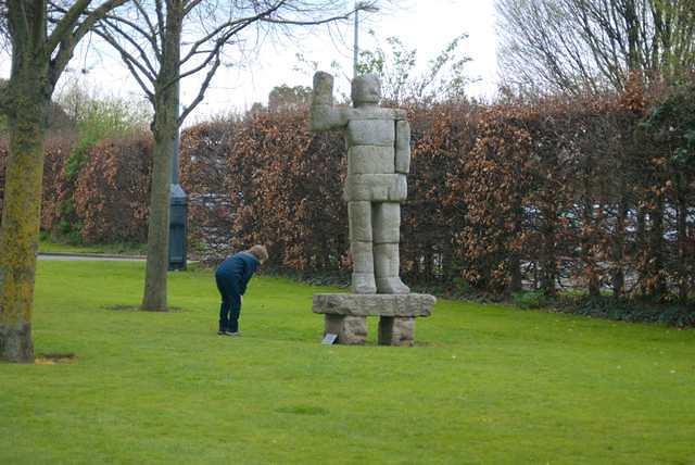 DSC 1181