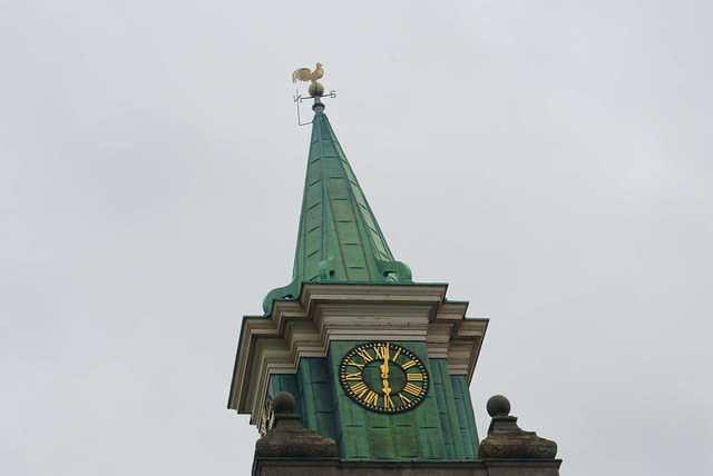 DSC 1220