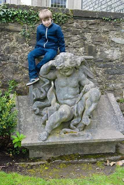 DSC 1227