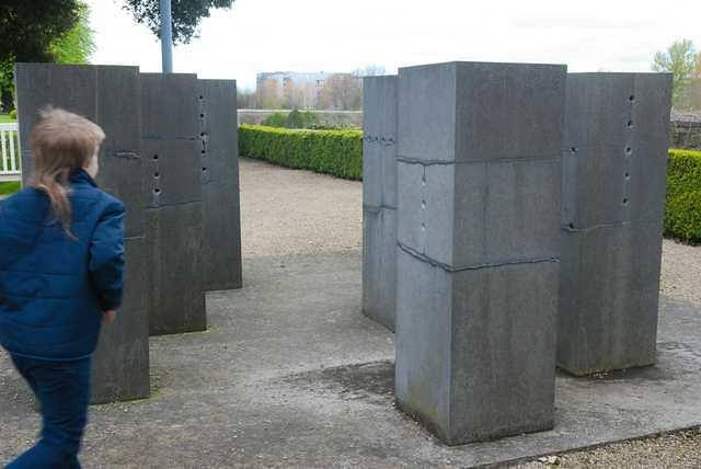 DSC 1253