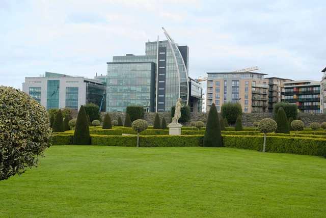 DSC 1265