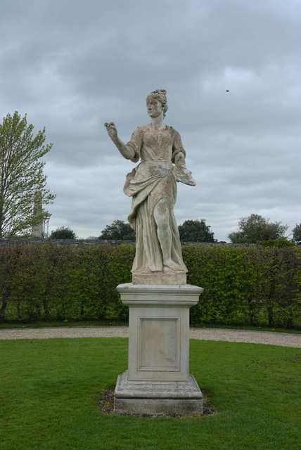 DSC 1272