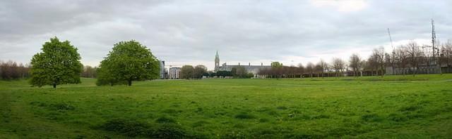 Untitled Panorama7