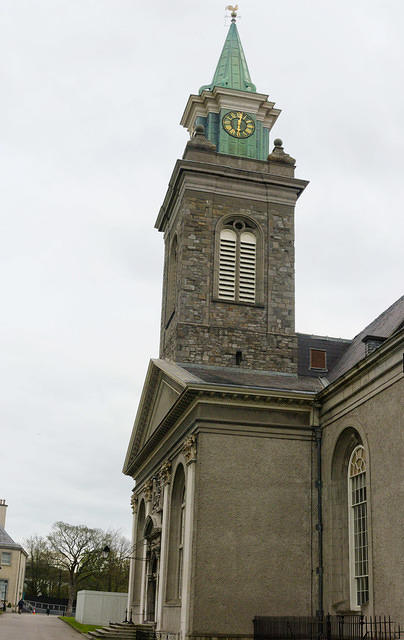 Untitled Panorama9