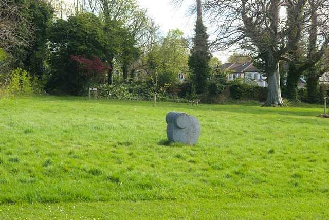 DSC 1655