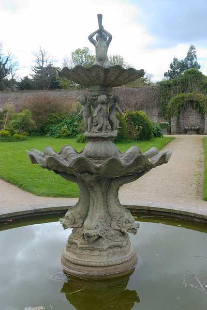 DSC 1839