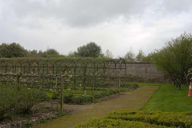 DSC 1858