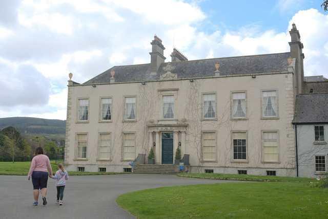 DSC 1871