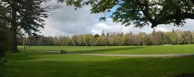 Untitled Panorama4