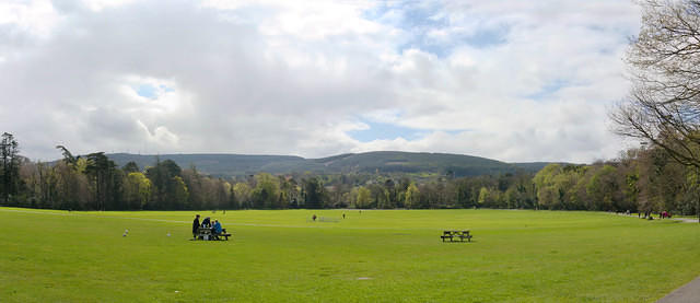 Untitled Panorama5