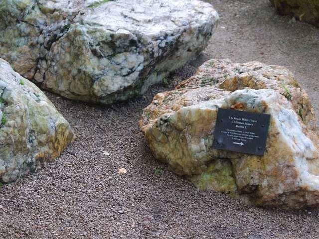 P1040236