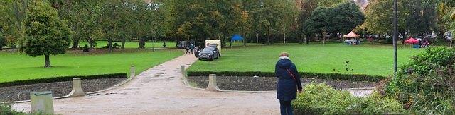 Untitled Panorama1