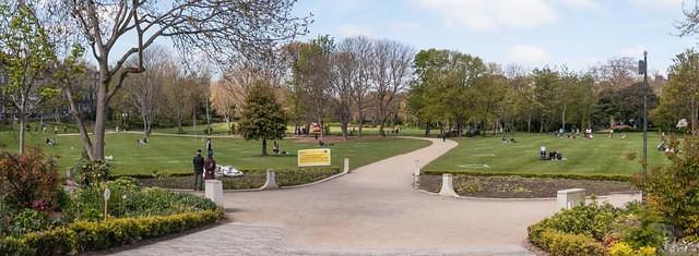 Untitled Panorama1