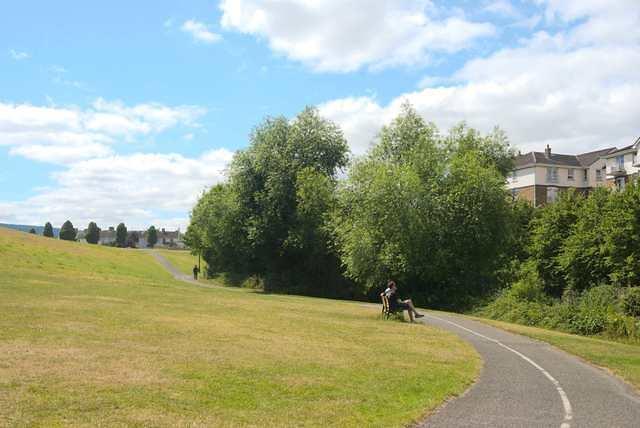 DSC 2398