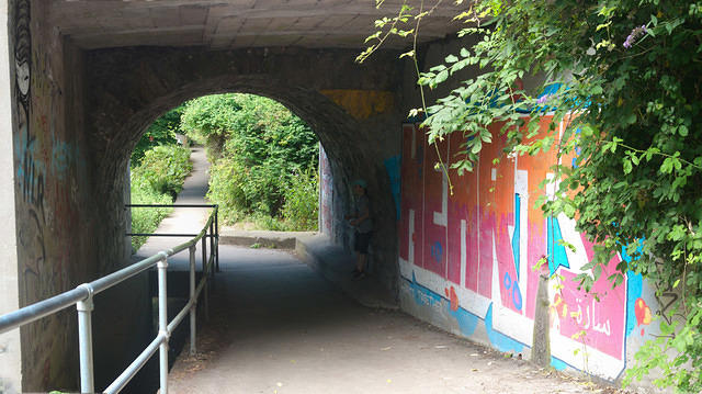 Untitled Panorama1