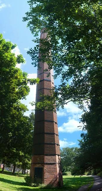 Untitled Panorama2