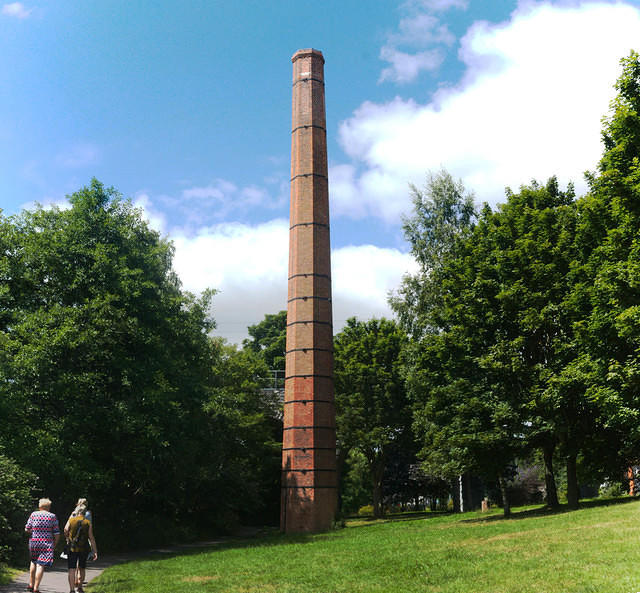 Untitled Panorama3