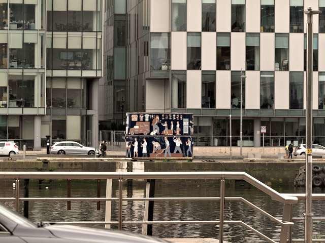 P1030783