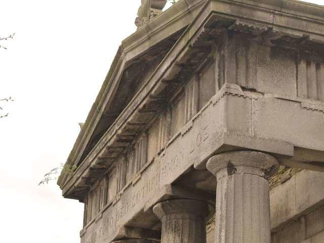 P1030831