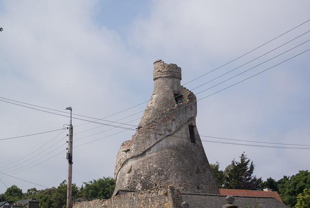 DSC 0680