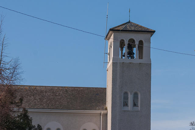DSC 7518