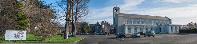Untitled Panorama4