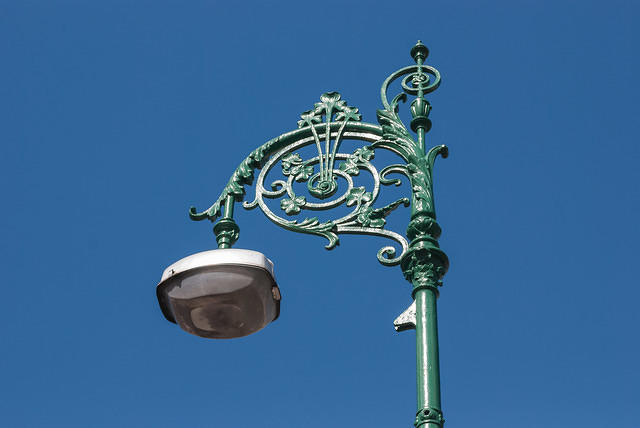 DSC 8504